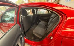 MITSUBISHI, MIRAGE, 2024, GLX AUT