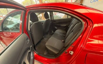 MITSUBISHI, MIRAGE, 2024, GLX AUT