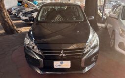 MITSUBISHI, MIRAGE, 2024, GLX AUT