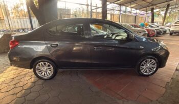 
MITSUBISHI, MIRAGE, 2024, GLX AUT full									