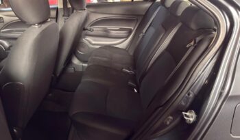 
MITSUBISHI, MIRAGE, 2024, GLX AUT full									