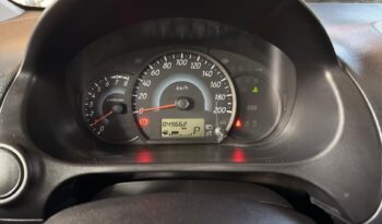 
MITSUBISHI, MIRAGE, 2024, GLX AUT full									