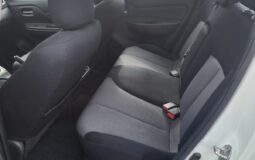 MITSUBISHI L200 GLX DOBLE