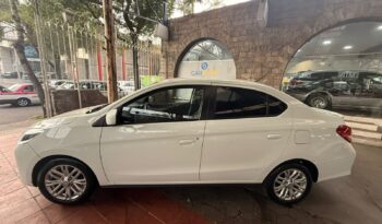 MITSUBISHI, MIRAGE, 2024, GLS AUT full