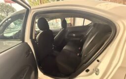 MITSUBISHI, MIRAGE, 2024, GLS AUT