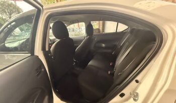 MITSUBISHI, MIRAGE, 2024, GLS AUT full