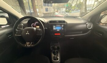 MITSUBISHI, MIRAGE, 2024, GLS AUT full