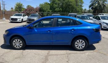 
VOLKSWAGEN  VIRTUS TREDLINE 2024 full									