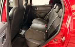 RENAULT, KWID, 2024, ICONIC MAN