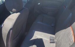 RENAULT STEPWAY INTENS  2023