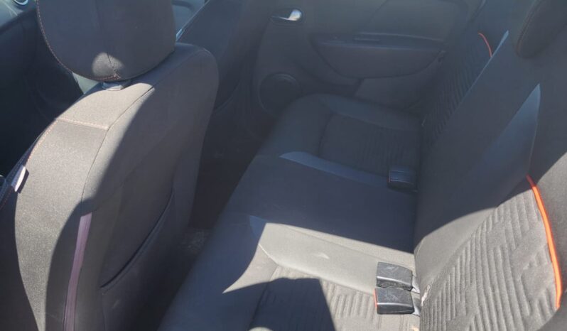 
RENAULT STEPWAY INTENS  2023 full									