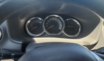 RENAULT STEPWAY INTENS 2023 full