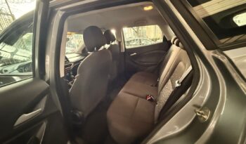 CHEVROLET, TRACKER, 2024, LS AUT full