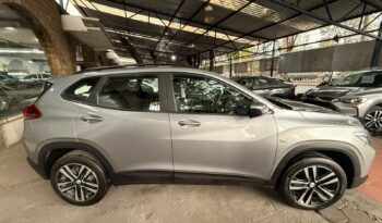 CHEVROLET, TRACKER, 2024, LS AUT full