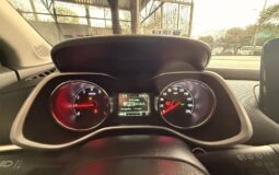 CHEVROLET, TRACKER, 2024, LS AUT