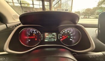 CHEVROLET, TRACKER, 2024, LS AUT full