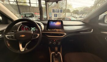 CHEVROLET, TRACKER, 2024, LS AUT full