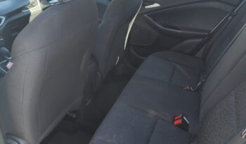 
CHEVROLET TRACKER LS AUT  2024 full									