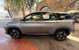 CHEVROLET, CAPTIVA, 2024, LT AUT