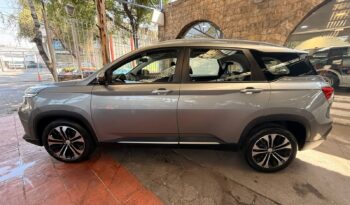 CHEVROLET, CAPTIVA, 2024, LT AUT full