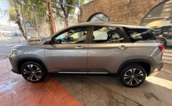 CHEVROLET, CAPTIVA, 2024, LT AUT