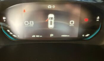 CHEVROLET, CAPTIVA, 2024, LT AUT full