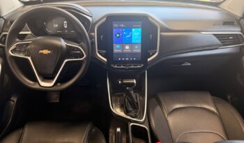 CHEVROLET, CAPTIVA, 2024, LT AUT full