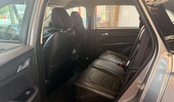 CHEVROLET, CAPTIVA, 2024, LT AUT full