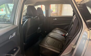 CHEVROLET, CAPTIVA, 2024, LT AUT