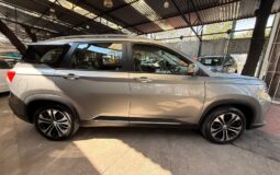 CHEVROLET, CAPTIVA, 2024, LT AUT