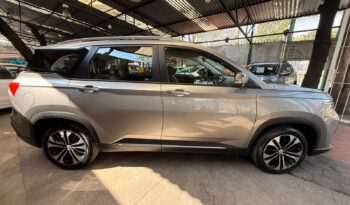 CHEVROLET, CAPTIVA, 2024, LT AUT full