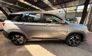 CHEVROLET, CAPTIVA, 2024, LT AUT