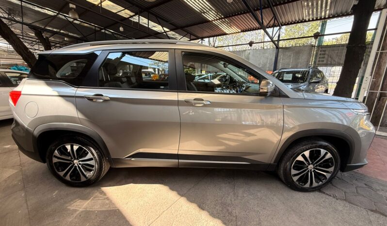 
CHEVROLET, CAPTIVA, 2024, LT AUT full									