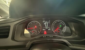 VOLKSWAGEN, VIRTUS, 2024, TRENDLINE AUT full