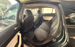 VOLKSWAGEN, VIRTUS, 2024, TRENDLINE AUT