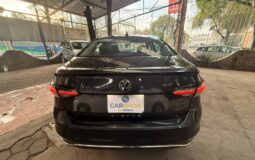 VOLKSWAGEN, VIRTUS, 2024, TRENDLINE AUT