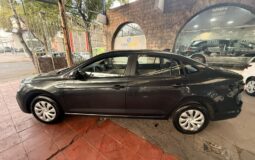 VOLKSWAGEN, VIRTUS, 2024, TRENDLINE AUT