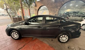 VOLKSWAGEN, VIRTUS, 2024, TRENDLINE AUT full