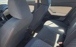 VOLKSWAGEN VIRTUS  TRENDLINE 2024