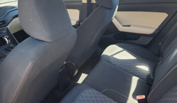 VOLKSWAGEN VIRTUS TRENDLINE 2024 full