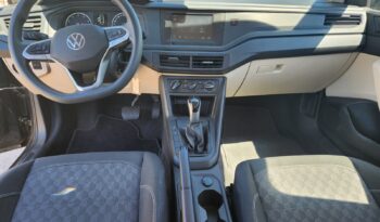 VOLKSWAGEN VIRTUS TRENDLINE 2024 full