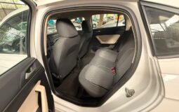 VOLKSWAGEN, VIRTUS, 2024, TRENDLINE AUT