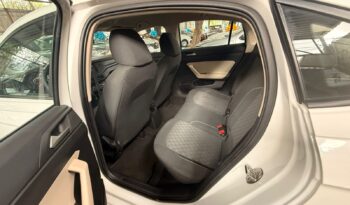 
VOLKSWAGEN, VIRTUS, 2024, TRENDLINE AUT full									