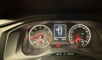 
VOLKSWAGEN, VIRTUS, 2024, TRENDLINE AUT full									