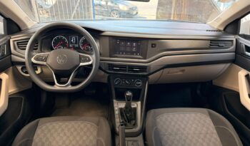 
VOLKSWAGEN, VIRTUS, 2024, TRENDLINE AUT full									