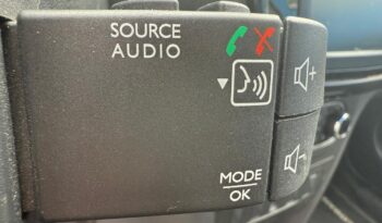 
Renault 2024 Logan 4p Intens L4/1.6 Aut full									