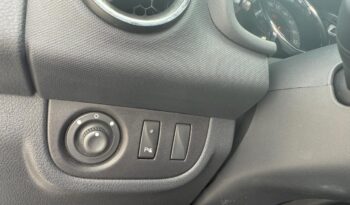 
Renault 2024 Logan 4p Intens L4/1.6 Aut full									