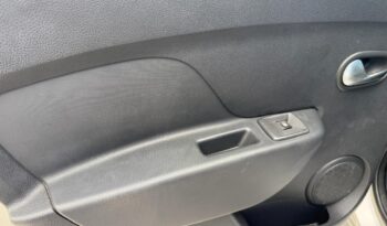 
Renault 2024 Logan 4p Intens L4/1.6 Aut full									