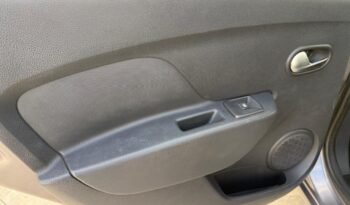 
Renault 2023 Logan 4p Intens L4/1.6 Aut full									