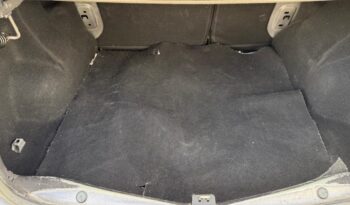 
Renault 2023 Logan 4p Intens L4/1.6 Aut full									